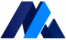 MAJ Technology Solutions